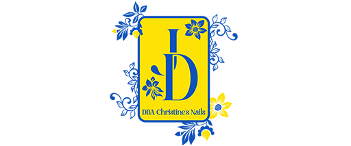 Nail Salon 29907 | CHRISTINE'S NAILS | Beaufort, SC 29907